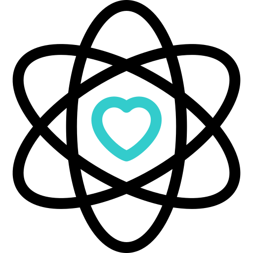 Core Values